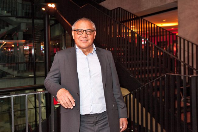 Felix Magath, Fußballtrainer, -Manager